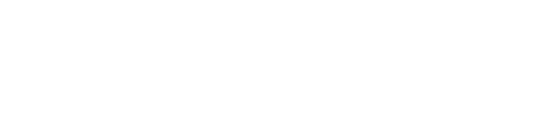 珠海科技学院